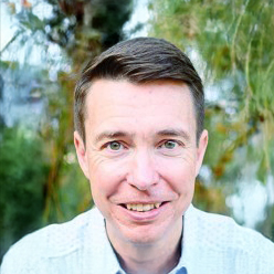 author image